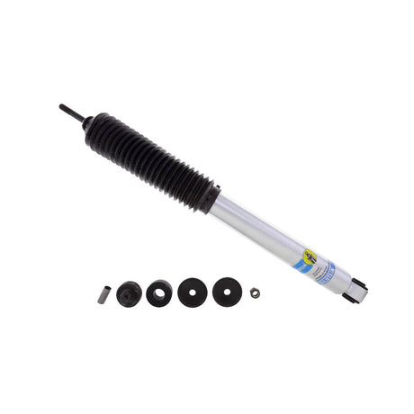 2013-2025 Ram HD 2-2.5" Lift 5100 Series Front Shock - View 3 | Dirty Garage