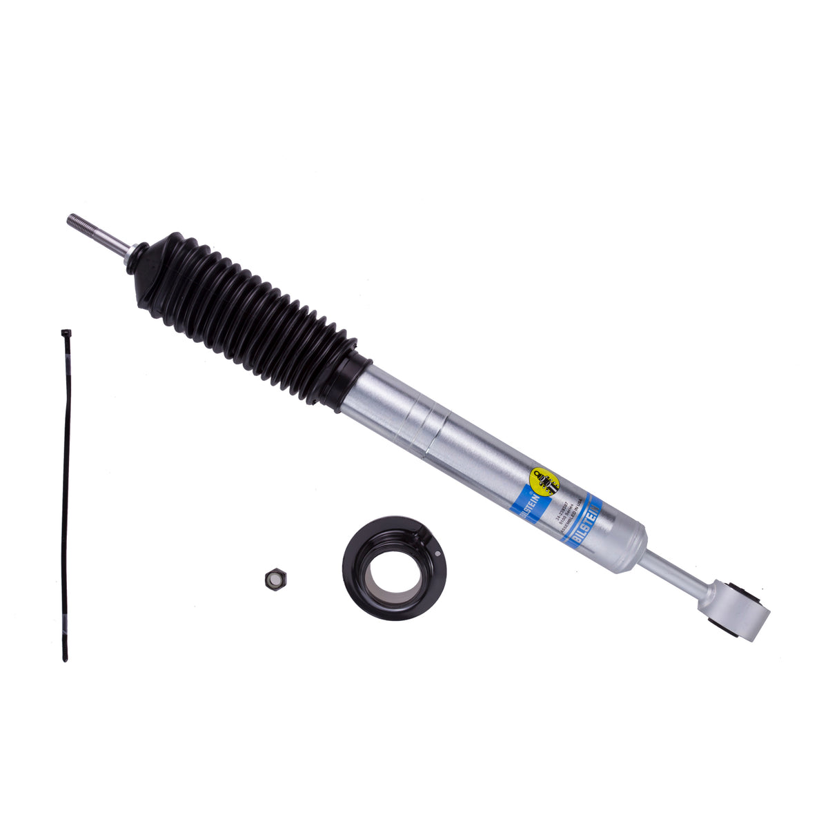 2008-2022 Sequoia 0.87-2.5" Lift 5100 Series Front Shock | Dirty Garage
