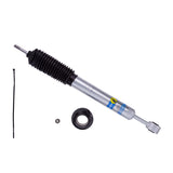2008-2022 Sequoia 0.87-2.5" Lift 5100 Series Front Shock | Dirty Garage