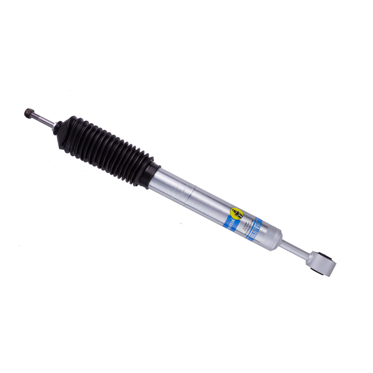 2008-2022 Sequoia 0.87-2.5" Lift 5100 Series Front Shock - View 2 | Dirty Garage