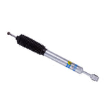 2008-2022 Sequoia 0.87-2.5" Lift 5100 Series Front Shock - View 2 | Dirty Garage