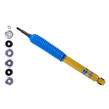 2001-2007 Sequoia 4600 Series Rear Shock | Dirty Garage