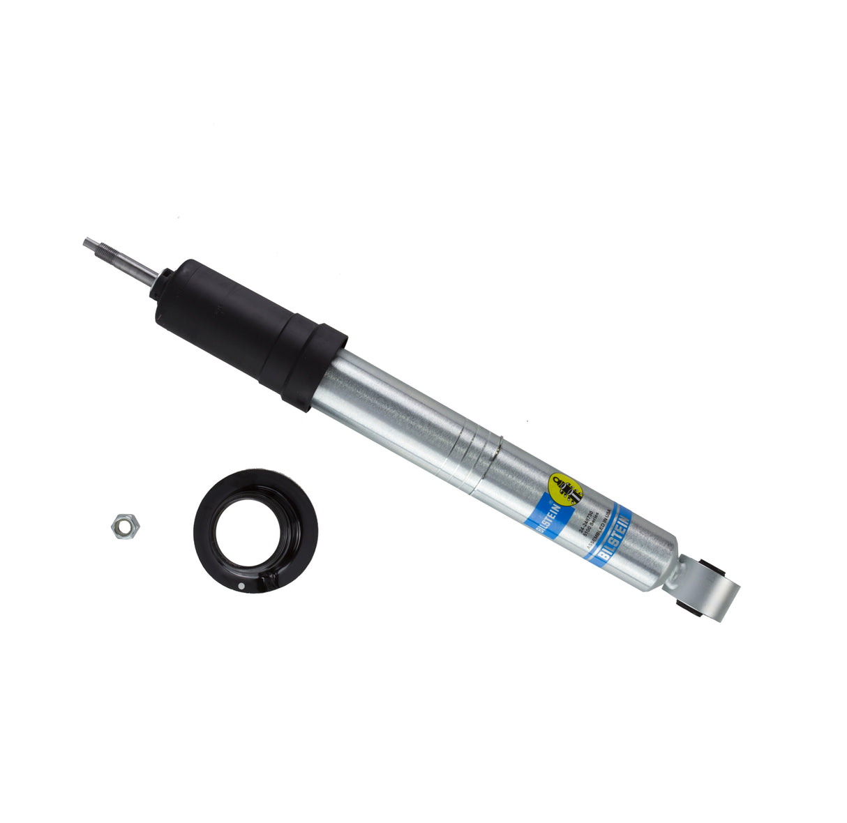 1996-2002 4Runner Front B8 5100 Ride Height Adjustable Shock Absorbers (24-248730)