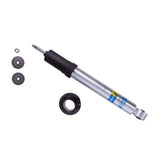 1996-2004 Tacoma Front 0-2" B8 5100 Shock Absorbers Ride Height Adjustable (24-249928)