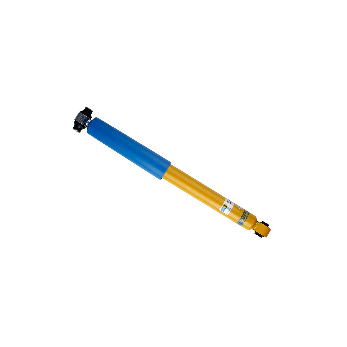 2015-2024 Transit-250/Transit-350 B6 Series Rear Shock (24-265331) | Dirty Garage