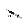 2002-2009 Trailblazer 0-2.25" Lift 5100 Ride Height Adjustable Front Shock | Dirty Garage