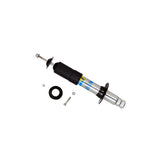 2002-2009 Trailblazer 0-2.25" Lift 5100 Ride Height Adjustable Front Shock | Dirty Garage