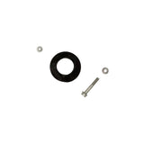2002-2009 Trailblazer 0-2.25" Lift 5100 Ride Height Adjustable Front Shock - View 2 | Dirty Garage