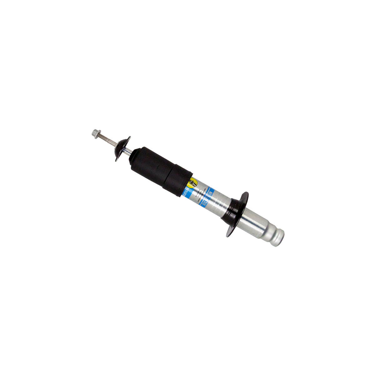 2002-2009 Trailblazer 0-2.25" Lift 5100 Ride Height Adjustable Front Shock - View 3 | Dirty Garage