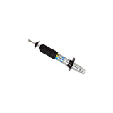 2002-2009 Trailblazer 0-2.25" Lift 5100 Ride Height Adjustable Front Shock - View 3 | Dirty Garage
