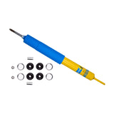2004-2011 Workhorse / Kodiak / Topkick B6 Rear Shock | Dirty Garage