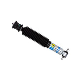 2009-2024 RAM 1500 0-1.75" 5100 Series Front Shock - View 2 | Dirty Garage