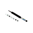 2001-2007 Sequoia 0-2" Lift 5100 Series Rear Shock | Dirty Garage