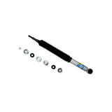 2001-2007 Sequoia 0-2" Lift 5100 Series Rear Shock | Dirty Garage