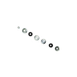 2001-2007 Sequoia 0-2" Lift 5100 Series Rear Shock - View 2 | Dirty Garage