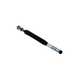 2001-2007 Sequoia 0-2" Lift 5100 Series Rear Shock - View 3 | Dirty Garage