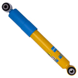 2005-2015 Armada 4WD 4600 Series Rear Shock - View 2 | Dirty Garage