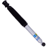2017-2025 Super Duty 4-6" Lift 5100 Front Shock - View 2 | Dirty Garage