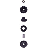 2014-2025 Ram HD 2" Lift 5100 Series Rear Shock - View 4 | Dirty Garage