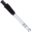 2014-2025 Ram HD 4" Lift 5100 Series Rear Shock - View 2 | Dirty Garage