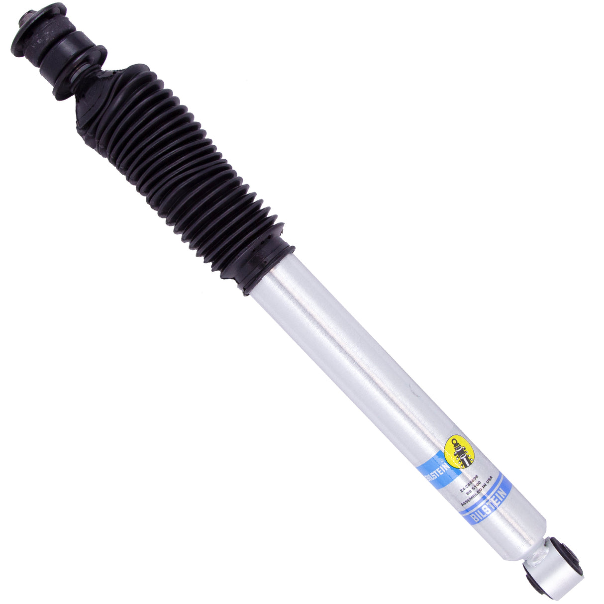 2014-2025 Ram HD 4" Lift 5100 Series Rear Shock - View 2 | Dirty Garage