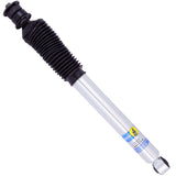 2014-2025 Ram HD 4" Lift 5100 Series Rear Shock - View 2 | Dirty Garage