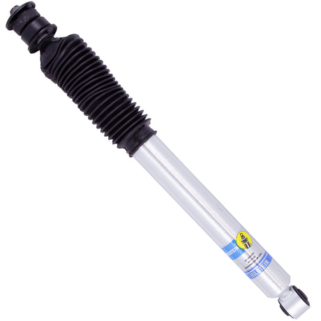 2014-2025 Ram HD 4" Lift 5100 Series Rear Shock - View 2 | Dirty Garage
