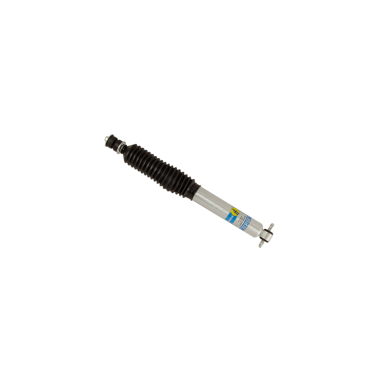1997-2006 Wrangler 0-2" Lift 5100 Series Front Shock - View 2 | Dirty Garage