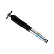 1997-2006 Wrangler 0-2" Lift 5100 Series Rear Shock | Dirty Garage