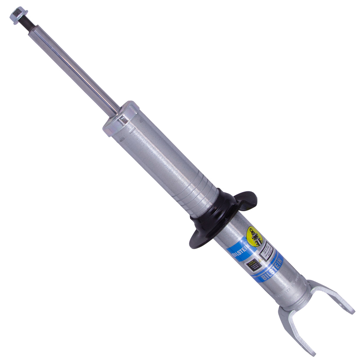 2019-2024 Ram 1500 5100 Series 0-2.6" Front Lift Coilover Shock - View 2 | Dirty Garage