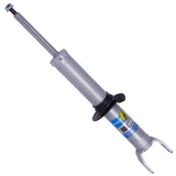 2019-2024 Ram 1500 5100 Series 0-2.6" Front Lift Coilover Shock - View 2 | Dirty Garage
