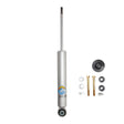 2019-2024 Rav 4 B8 Terrasport 1.5" Lift Rear Shock | Dirty Garage