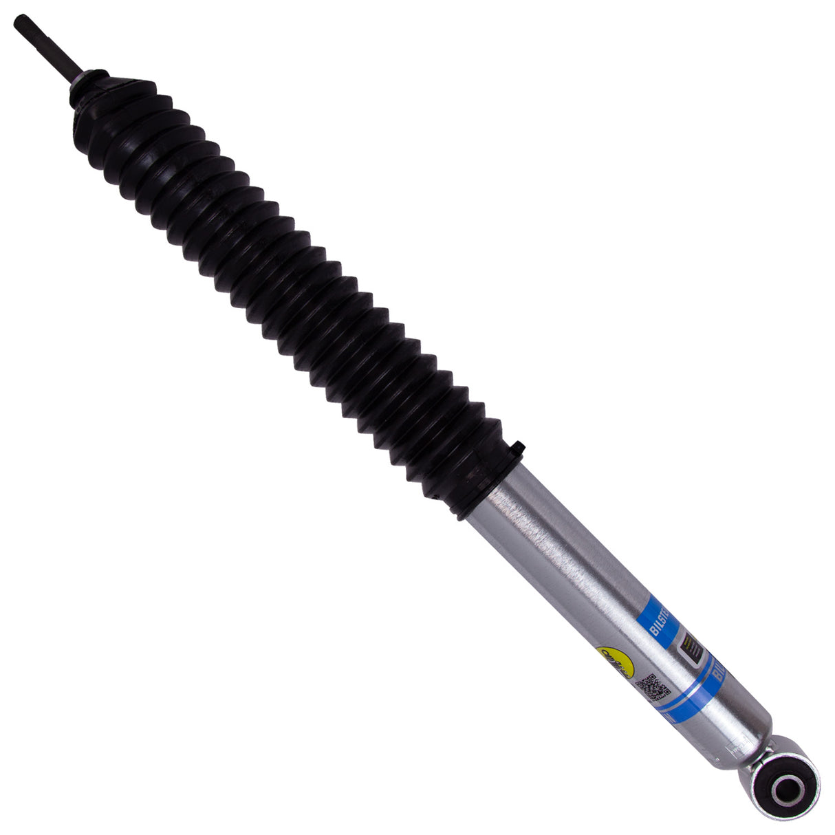 2019-2025 Ram HD 0-1" Lift 5100 Series Rear Shock - View 2 | Dirty Garage