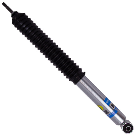 2019-2025 Ram HD 0-1" Lift 5100 Series Rear Shock - View 2 | Dirty Garage