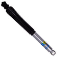 2019-2025 Ram HD 0-1" Lift 5100 Series Rear Shock | Dirty Garage