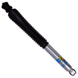 2019-2025 Ram HD 0-1" Lift 5100 Series Rear Shock | Dirty Garage