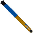 2019-2025 Ram HD B6 4600 Front Shock | Dirty Garage