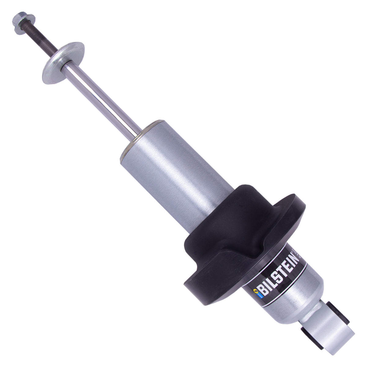 2017-2024 Titan 0-2.2" Lift 6100 Series Front Shock - View 3 | Dirty Garage