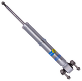 2021-2025 Bronco 4-Door 0-2.9" Lift 5100 Series Front Shock | Dirty Garage