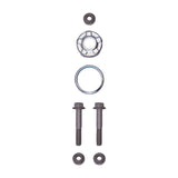 2021-2025 Bronco 4-Door 0-2.9" Lift 5100 Series Front Shock - View 2 | Dirty Garage