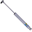 2020-2026 Gladiator 3-4.5" Lift 5100 Series Front Shock | Dirty Garage