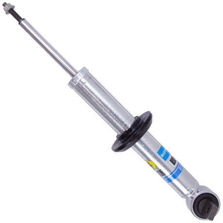 2021-2025 GM HD Front 5100 Series 0-2.3" Front Lift Shock - View 2 | Dirty Garage