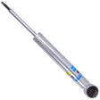 2021-2025 GM HD Front 5100 Series 0-2.3" Front Lift Shock | Dirty Garage