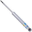 2021-2025 GM HD Rear 5100 Series Shock 0-1.8" Lift | Dirty Garage