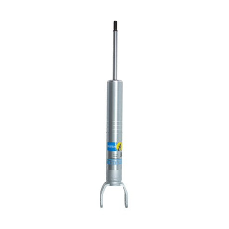 2006-2008 Ram 1500 0-2" Lift B8 5100 Series Front Shock | Dirty Garage