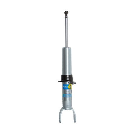 2006-2008 Ram 1500 0-2" Lift B8 5100 Series Front Shock - View 2 | Dirty Garage