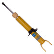 2009-2024 Ram 1500 B6 4600 Front Shock | Dirty Garage