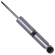2021-2025 Bronco 0-3" Lift Coilover Front Shock | Dirty Garage