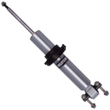 2021-2025 Bronco 0-3" Lift Coilover Front Shock - View 2 | Dirty Garage