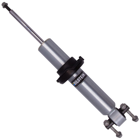 2021-2025 Bronco 0-3" Lift Coilover Front Shock - View 2 | Dirty Garage